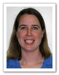 Catherine Premore, MS, PT