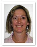 Gwendolyn A. Sturges, PT