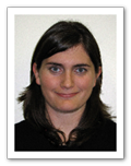 Elizabeth Theeman, MS, PT